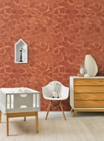 Papel-de-parede-lagoa-i-telha