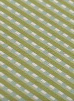 Papel-de-parede-trelica-verde
