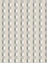 Papel-de-parede-trelica-branco