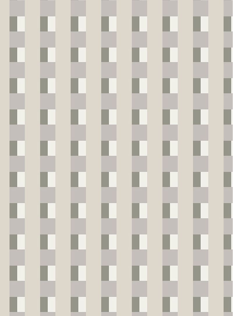 Papel-de-parede-trelica-branco