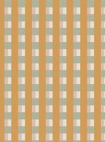 Papel-de-parede-trelica-bege
