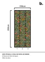 Papel-de-parede-tijuca-quente