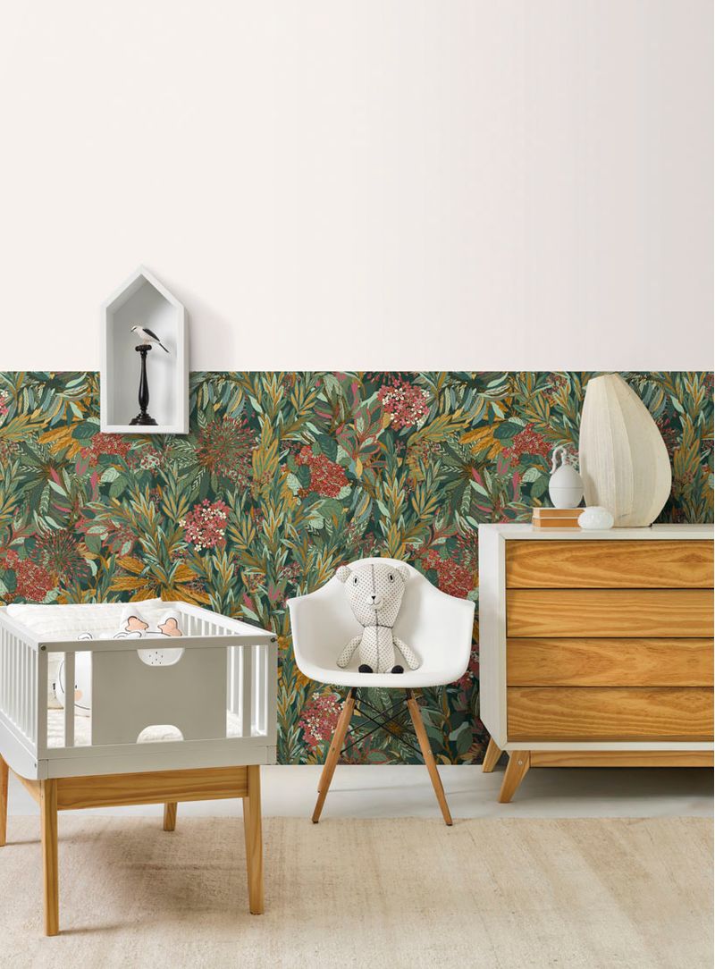 Papel-de-parede-tijuca-quente