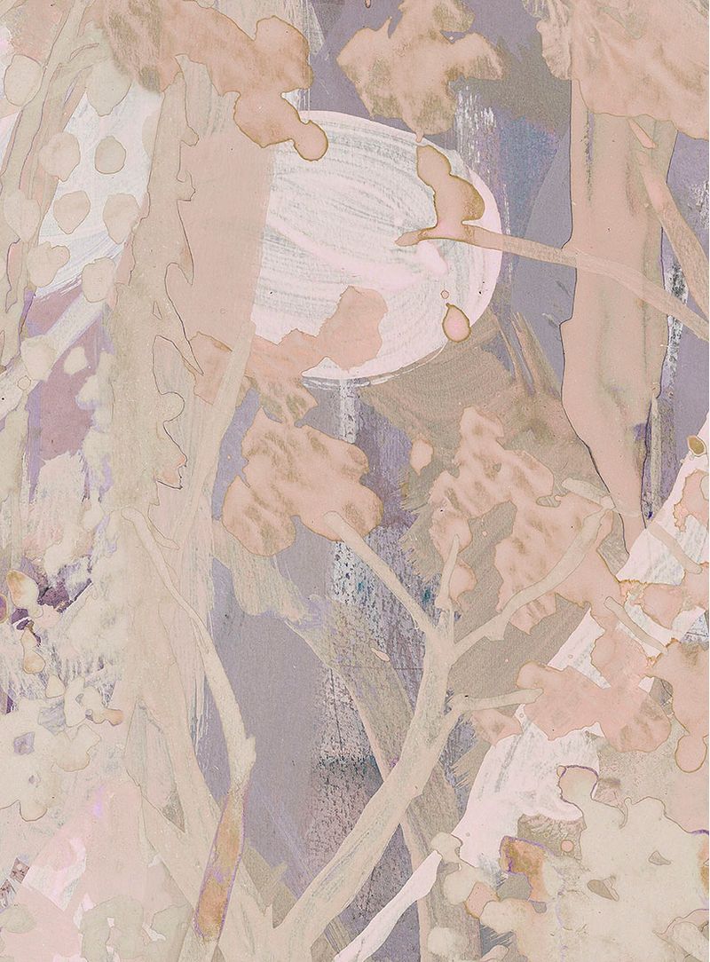 Papel-de-parede-miragens-rosa