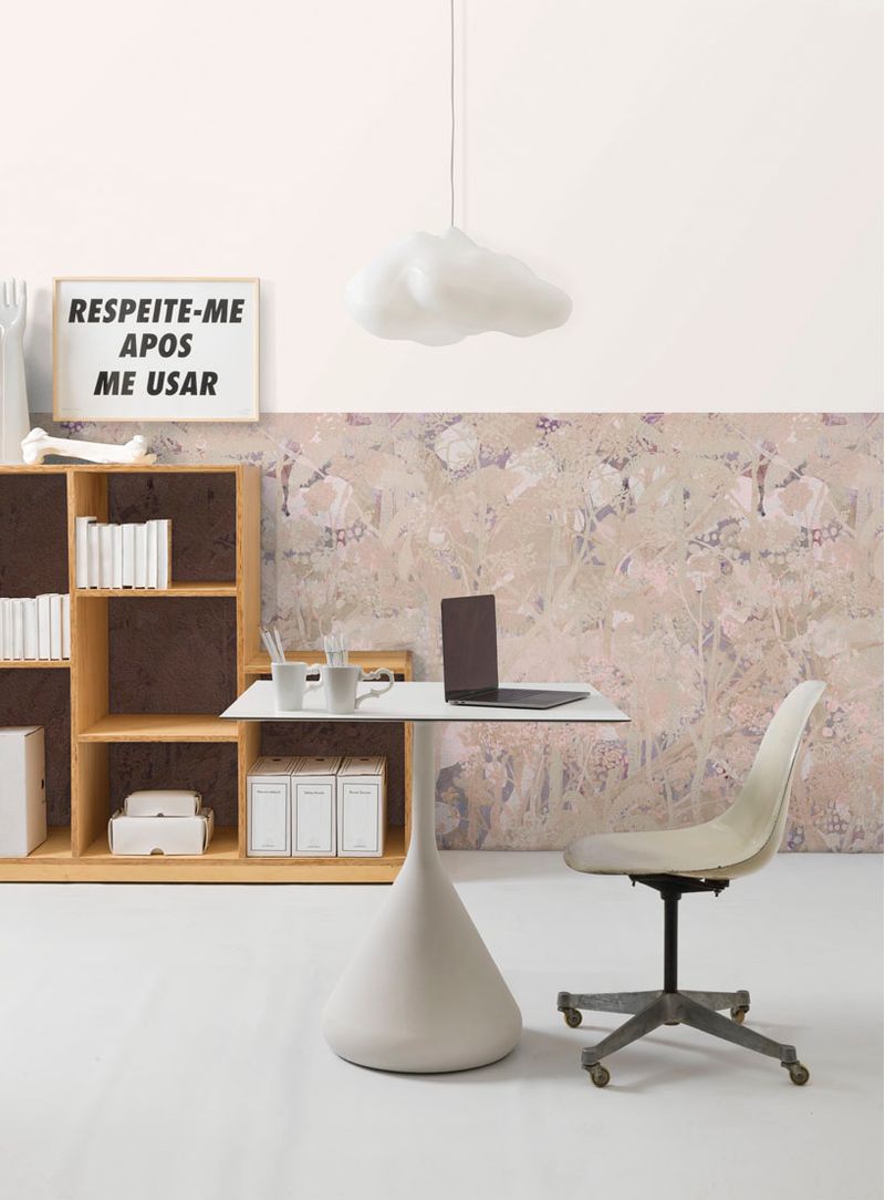 Papel-de-parede-miragens-rosa