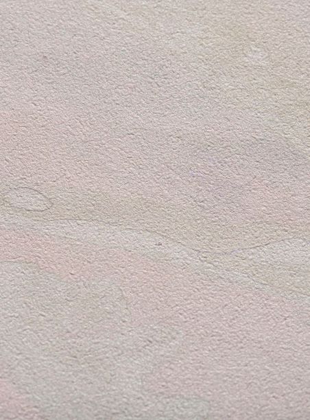 Papel de parede miragens rosa