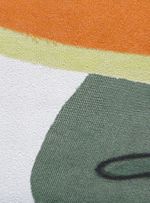 Painel-de-parede-manual-animais-colorido