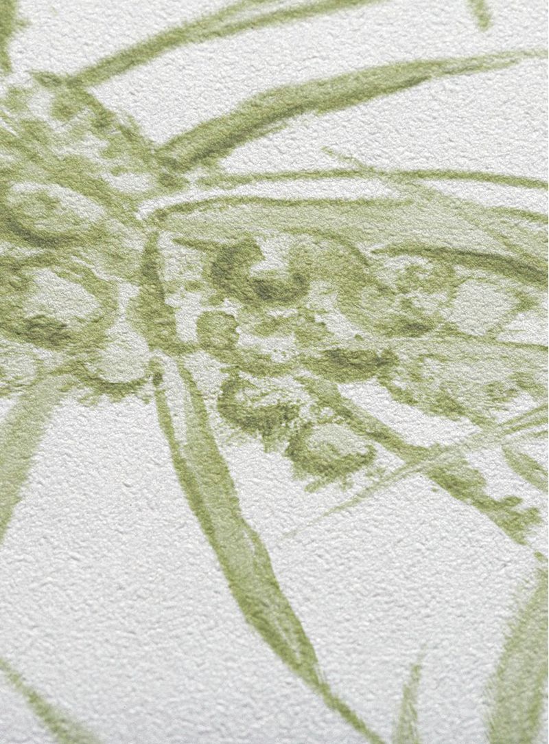 Papel-de-parede-coqueiro-verde