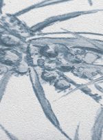 Papel-de-parede-coqueiro-azul-marinho