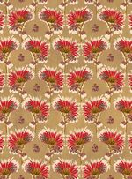 Papel-de-parede-floralzinho-II-vermelho