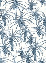 Papel-de-parede-coqueiro-azul-marinho