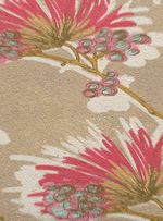 Papel-de-parede-floralzinho-II-vermelho