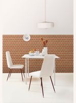Papel-de-parede-floralzinho-II-vermelho