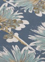 Papel-de-parede-floralzinho-II-azuis