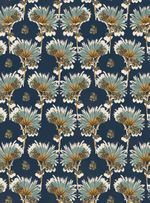 Papel-de-parede-floralzinho-II-azuis