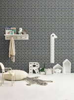 Papel-de-parede-floralzinho-II-azuis