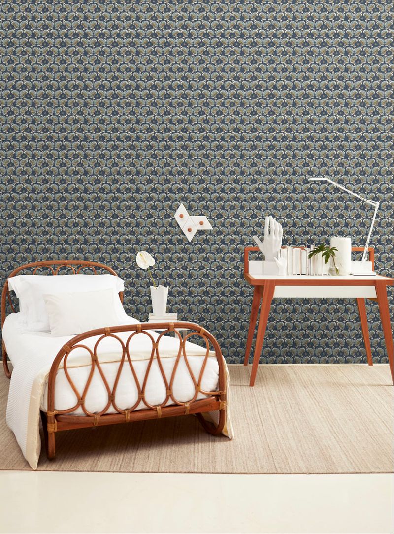 Papel-de-parede-floralzinho-II-azuis