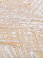 Papel-de-parede-palha-laranja