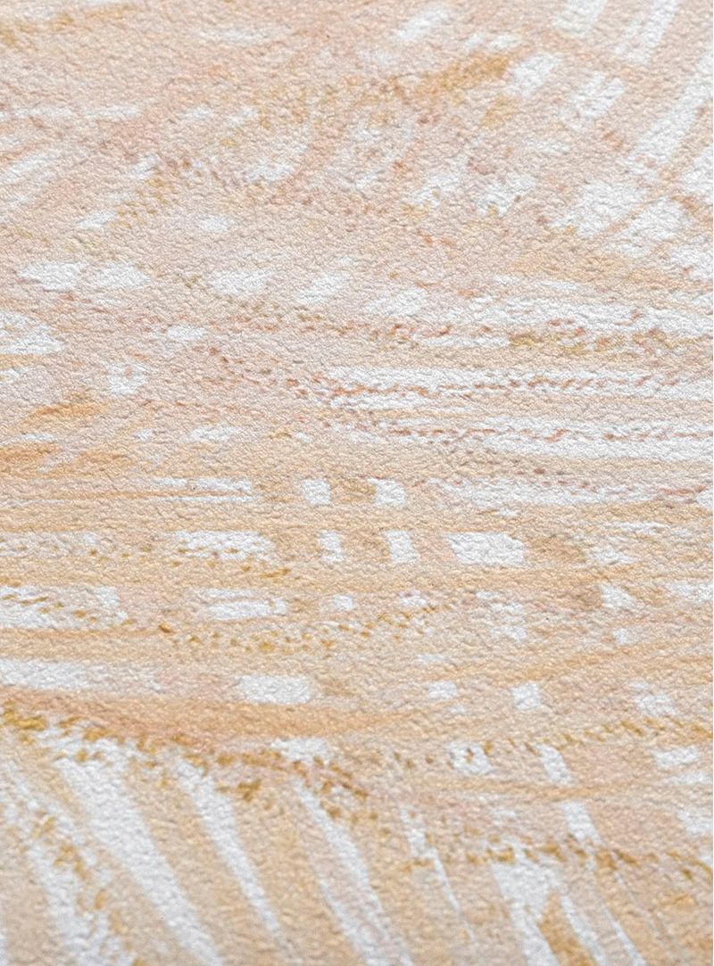 Papel-de-parede-palha-laranja