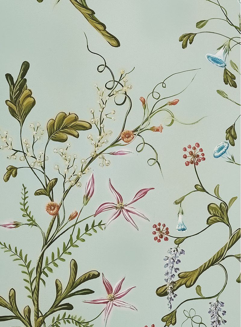 Papel-de-parede-jardim-botanico-fundo-claro