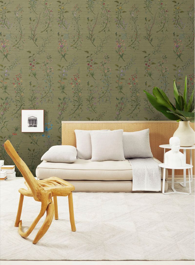 Papel-de-parede-jardim-botanico-fundo-grama