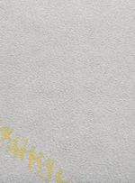 Papel-de-parede-passeio-na-parnaiba-fundo-bege