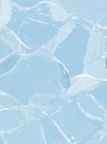 Papel-de-parede-lagoa-i-azul-claro