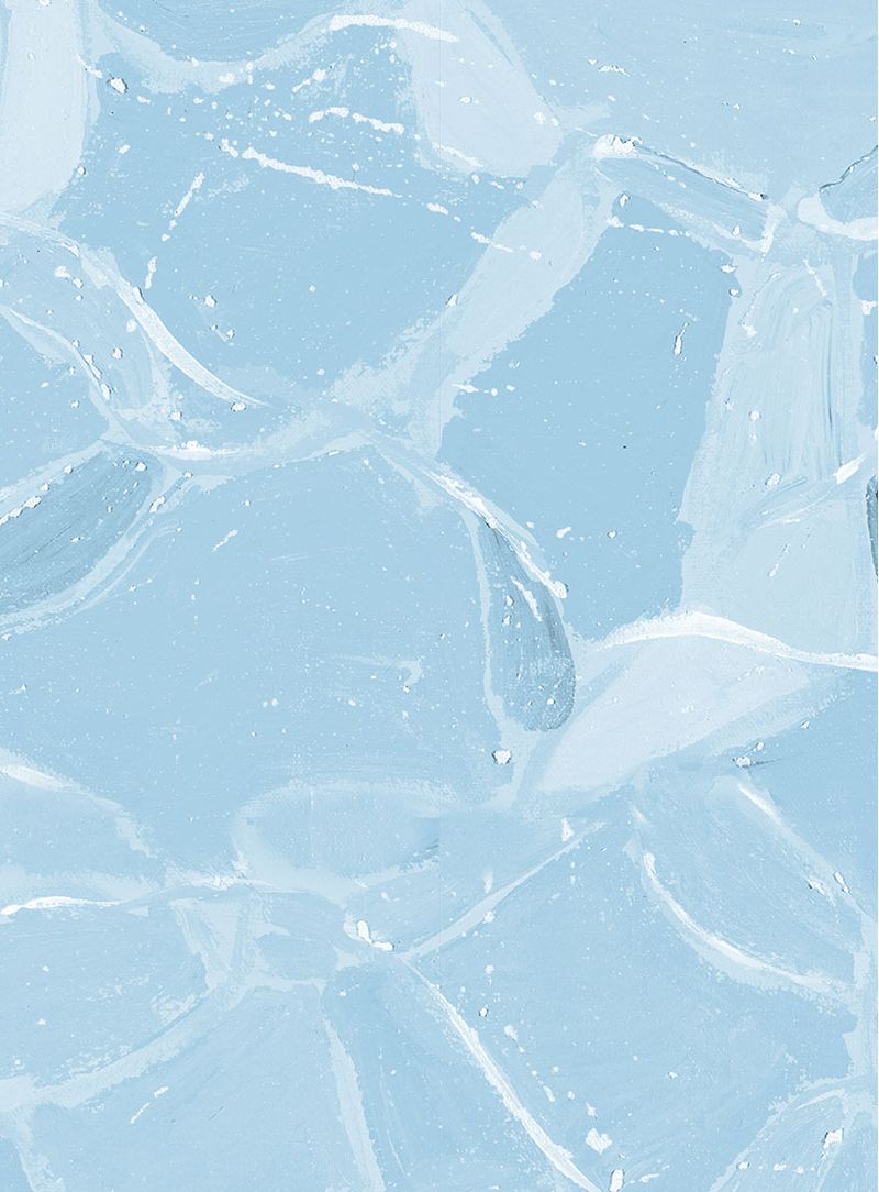Papel-de-parede-lagoa-i-azul-claro