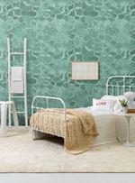 Papel-de-parede-lagoa-i-verde