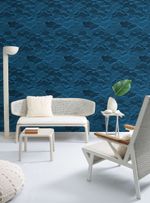Papel-de-parede-lagoa-ii-azul-marinho