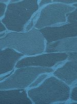 Papel-de-parede-lagoa-ii-azul-marinho