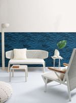 Papel-de-parede-lagoa-ii-azul-marinho