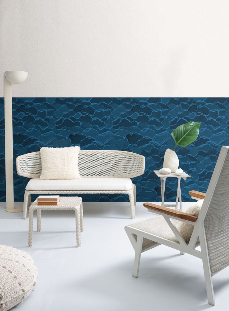 Papel-de-parede-lagoa-ii-azul-marinho