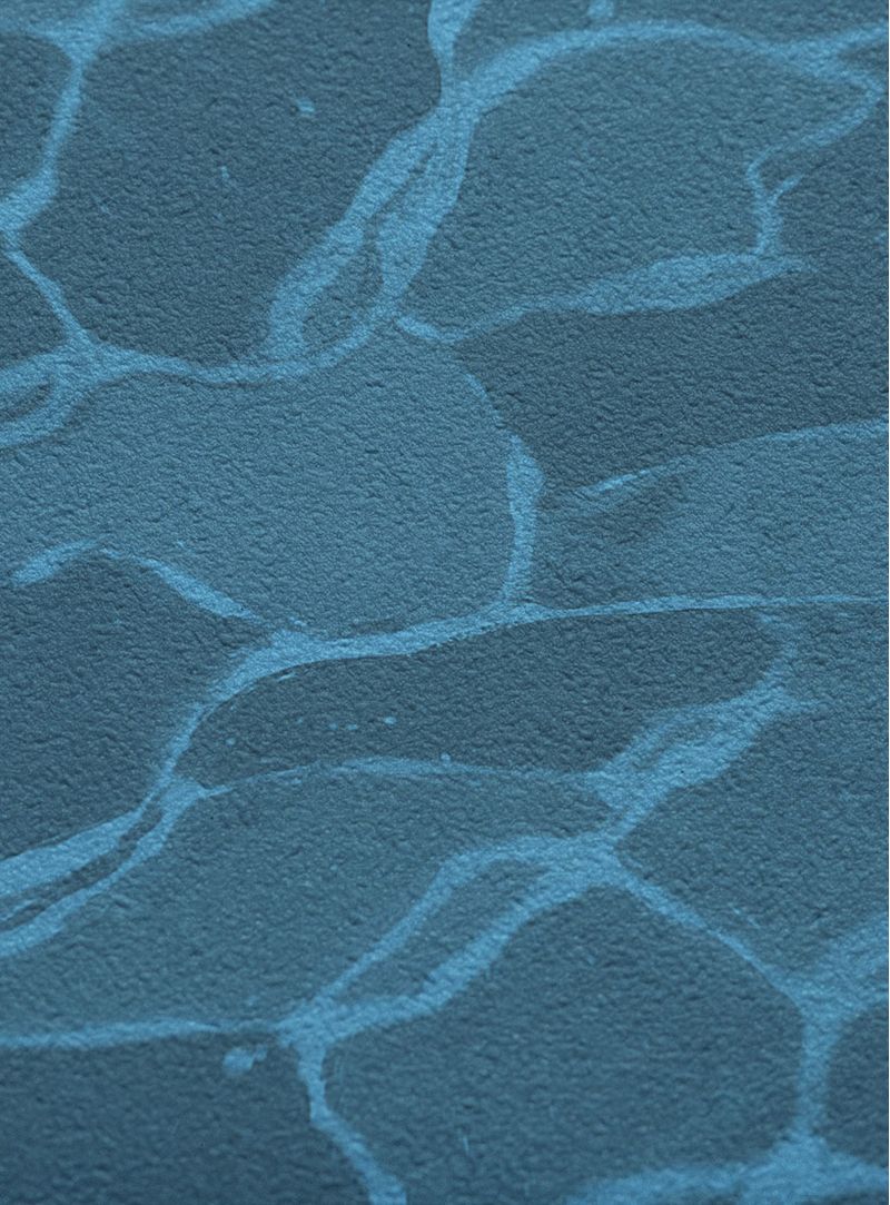Papel-de-parede-lagoa-ii-azul-marinho