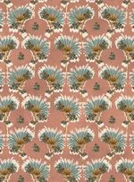 Papel-de-parede-floralzinho-II-rosa