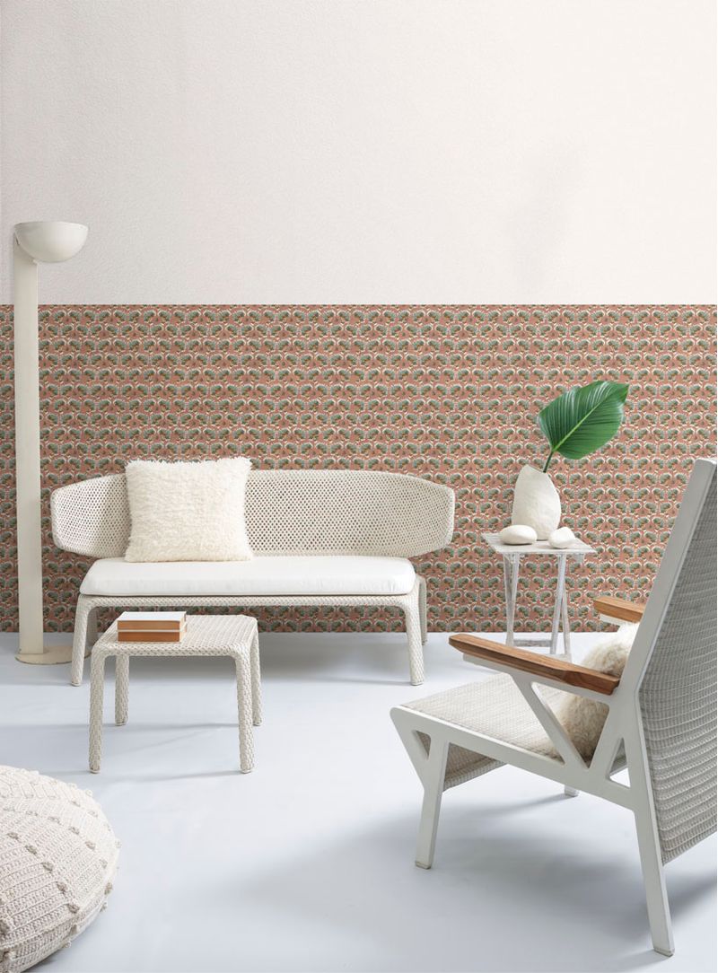 Papel-de-parede-floralzinho-II-rosa