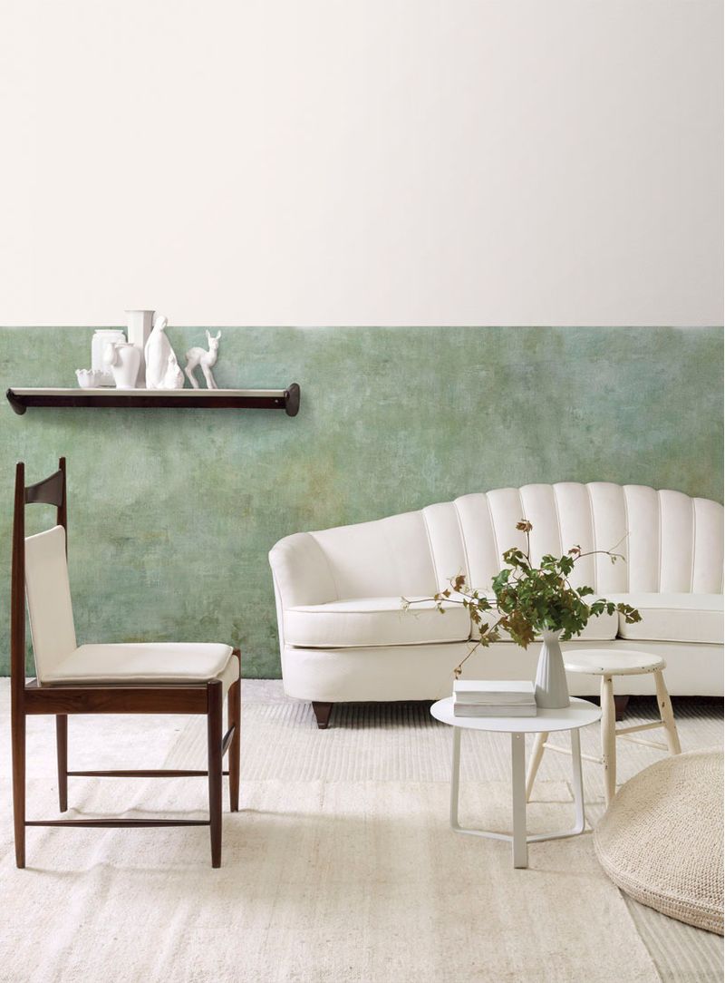 Papel-de-parede-pantanal-verde-intenso