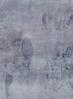 Papel-de-parede-pantanal-azul