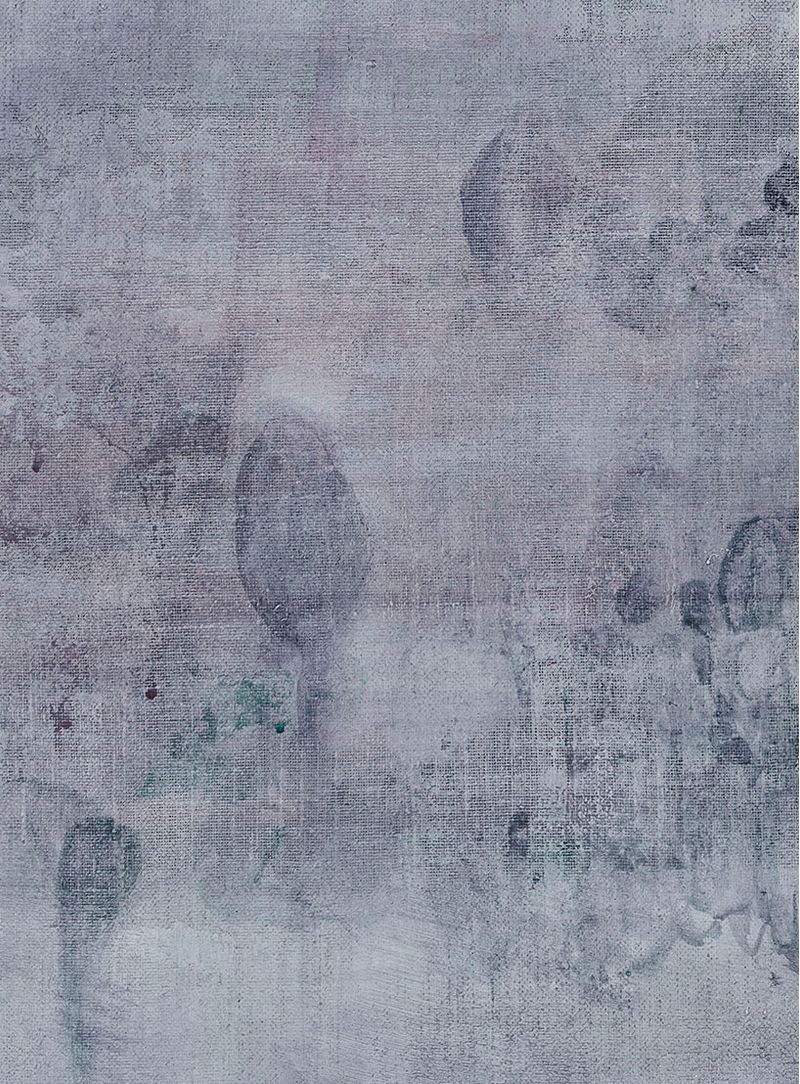 Papel-de-parede-pantanal-azul