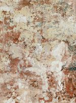 Painel-de-parede-chapada-terra