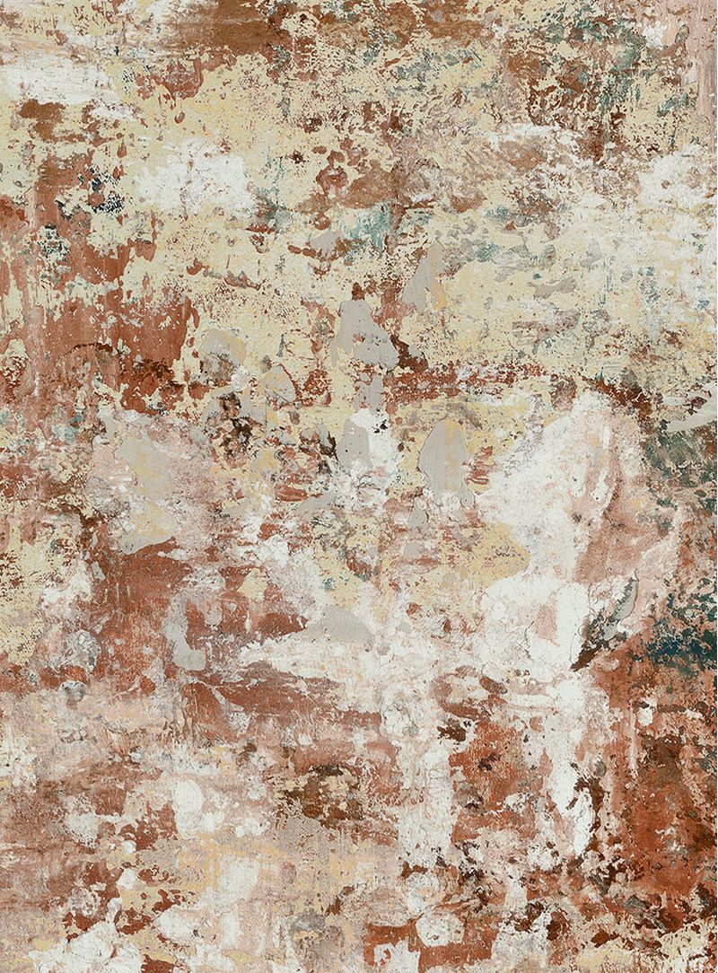 Painel-de-parede-chapada-terra