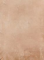 painel-de-parede-cerrado-avermelhado
