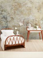 Painel-de-parede-chapada-bege