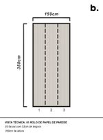Papel-de-parede-trelica-branco