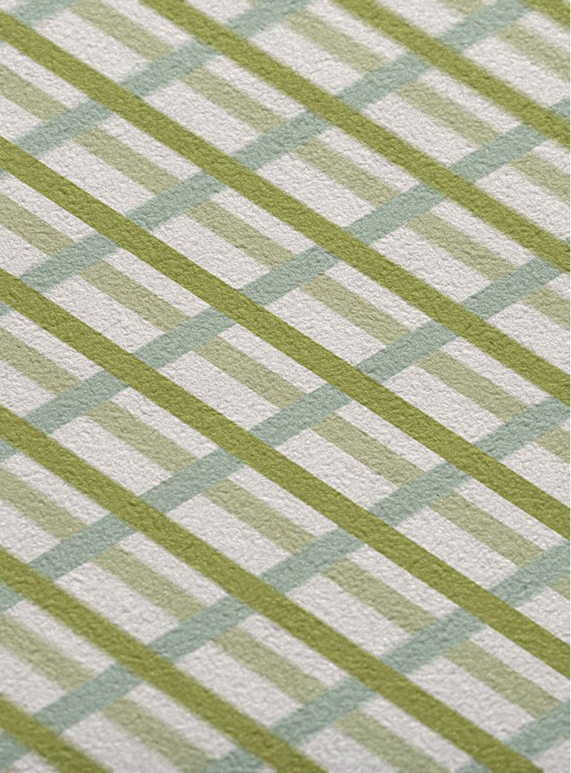 Papel-de-parede-gradil-verde