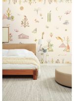painel-de-parede-caatinga-bege