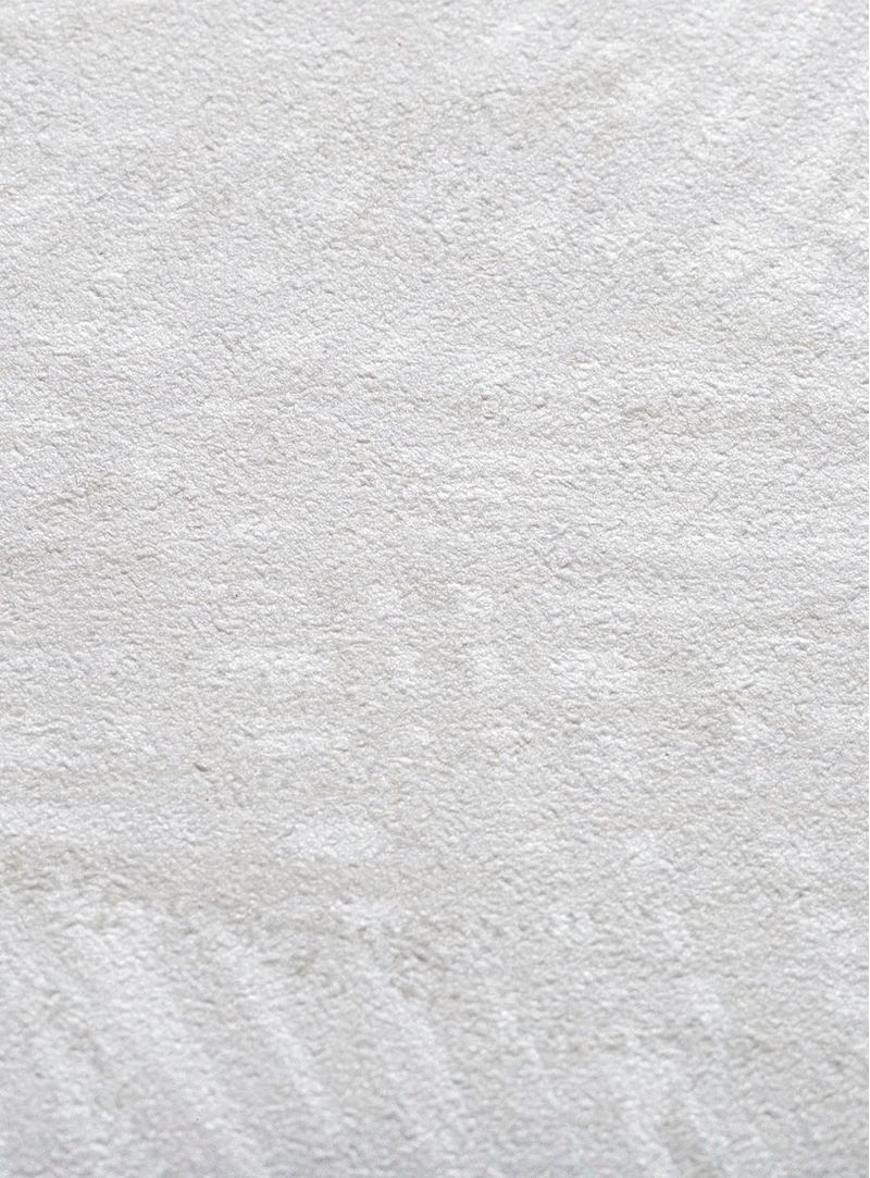 Papel-de-parede-palha-cinza