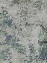 painel-de-parede-chapada-cinza