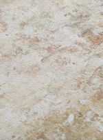 Painel-de-parede-chapada-bege