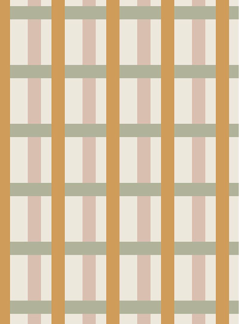 Papel-de-parede-gradil-bege